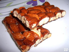 torrone