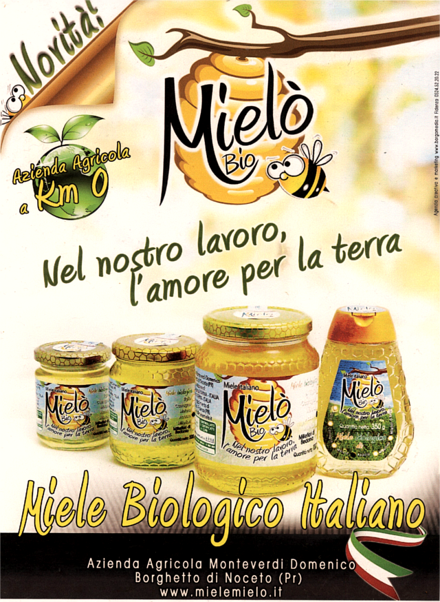 prodotti
